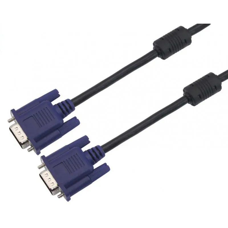 Cabo VGA 3M RIOMARTEC