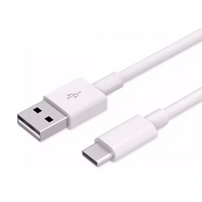 cabo USB para Tipo-C
